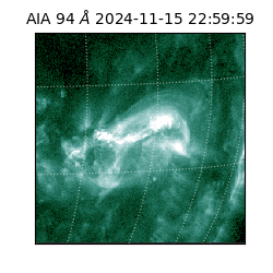 saia - 2024-11-15T22:59:59.122000