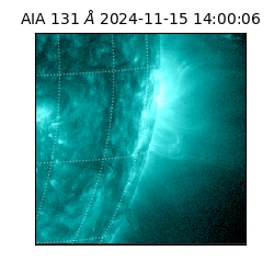 saia - 2024-11-15T14:00:06.625000