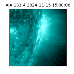 saia - 2024-11-15T15:00:06.626000