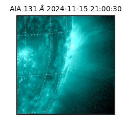 saia - 2024-11-15T21:00:30.622000