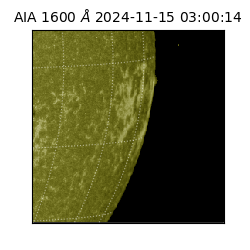 saia - 2024-11-15T03:00:14.125000