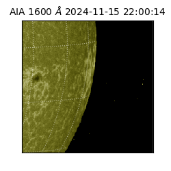 saia - 2024-11-15T22:00:14.126000