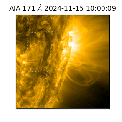 saia - 2024-11-15T10:00:09.350000