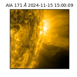 saia - 2024-11-15T15:00:09.351000