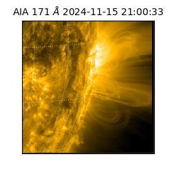 saia - 2024-11-15T21:00:33.350000