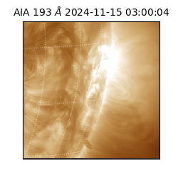 saia - 2024-11-15T03:00:04.843000