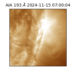 saia - 2024-11-15T07:00:04.843000