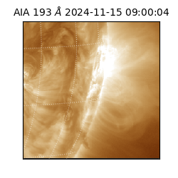 saia - 2024-11-15T09:00:04.843000