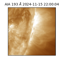 saia - 2024-11-15T22:00:04.843000