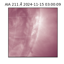 saia - 2024-11-15T03:00:09.632000