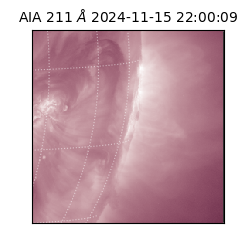 saia - 2024-11-15T22:00:09.625000