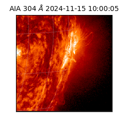 saia - 2024-11-15T10:00:05.133000