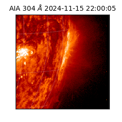 saia - 2024-11-15T22:00:05.121000