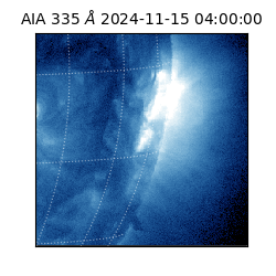 saia - 2024-11-15T04:00:00.622000