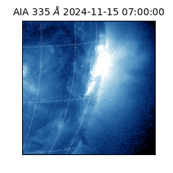 saia - 2024-11-15T07:00:00.625000
