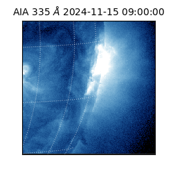 saia - 2024-11-15T09:00:00.632000
