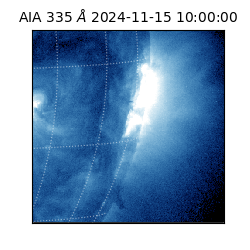 saia - 2024-11-15T10:00:00.625000