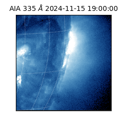 saia - 2024-11-15T19:00:00.625000