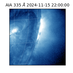 saia - 2024-11-15T22:00:00.617000