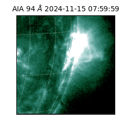 saia - 2024-11-15T07:59:59.133000