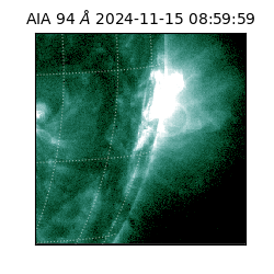 saia - 2024-11-15T08:59:59.138000