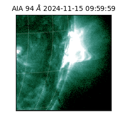 saia - 2024-11-15T09:59:59.122000