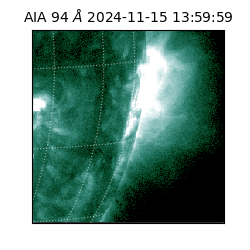 saia - 2024-11-15T13:59:59.122000