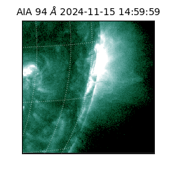 saia - 2024-11-15T14:59:59.122000