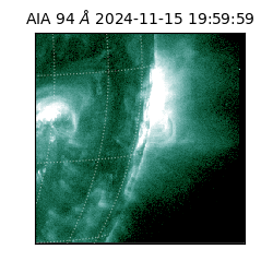 saia - 2024-11-15T19:59:59.146000