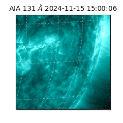 saia - 2024-11-15T15:00:06.626000