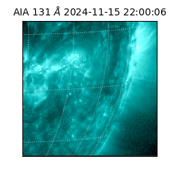 saia - 2024-11-15T22:00:06.622000