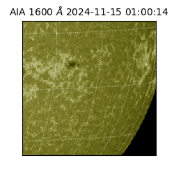 saia - 2024-11-15T01:00:14.125000