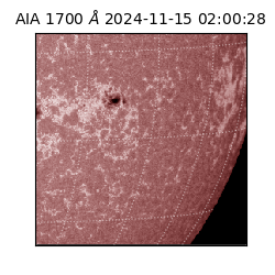 saia - 2024-11-15T02:00:28.717000