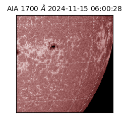 saia - 2024-11-15T06:00:28.717000