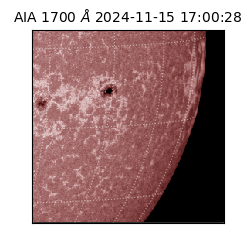saia - 2024-11-15T17:00:28.717000