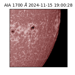 saia - 2024-11-15T19:00:28.735000