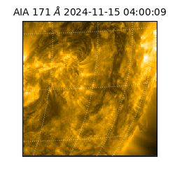 saia - 2024-11-15T04:00:09.350000
