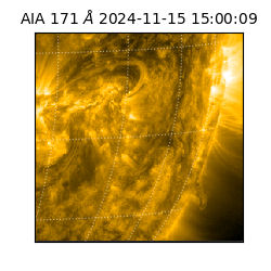 saia - 2024-11-15T15:00:09.351000