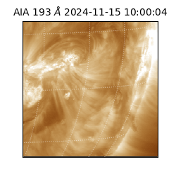saia - 2024-11-15T10:00:04.843000