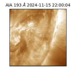saia - 2024-11-15T22:00:04.843000