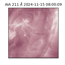 saia - 2024-11-15T08:00:09.633000