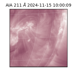 saia - 2024-11-15T10:00:09.626000