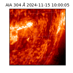 saia - 2024-11-15T10:00:05.133000