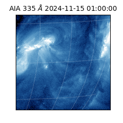saia - 2024-11-15T01:00:00.617000