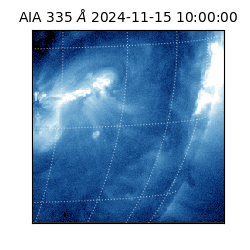 saia - 2024-11-15T10:00:00.625000