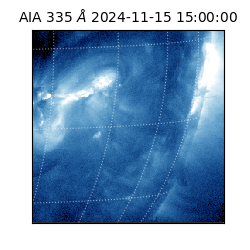 saia - 2024-11-15T15:00:00.626000