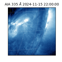 saia - 2024-11-15T22:00:00.617000