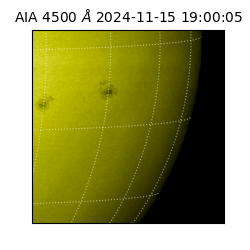 saia - 2024-11-15T19:00:05.962000