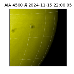 saia - 2024-11-15T22:00:05.962000