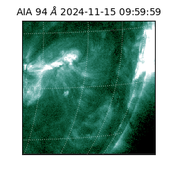 saia - 2024-11-15T09:59:59.122000